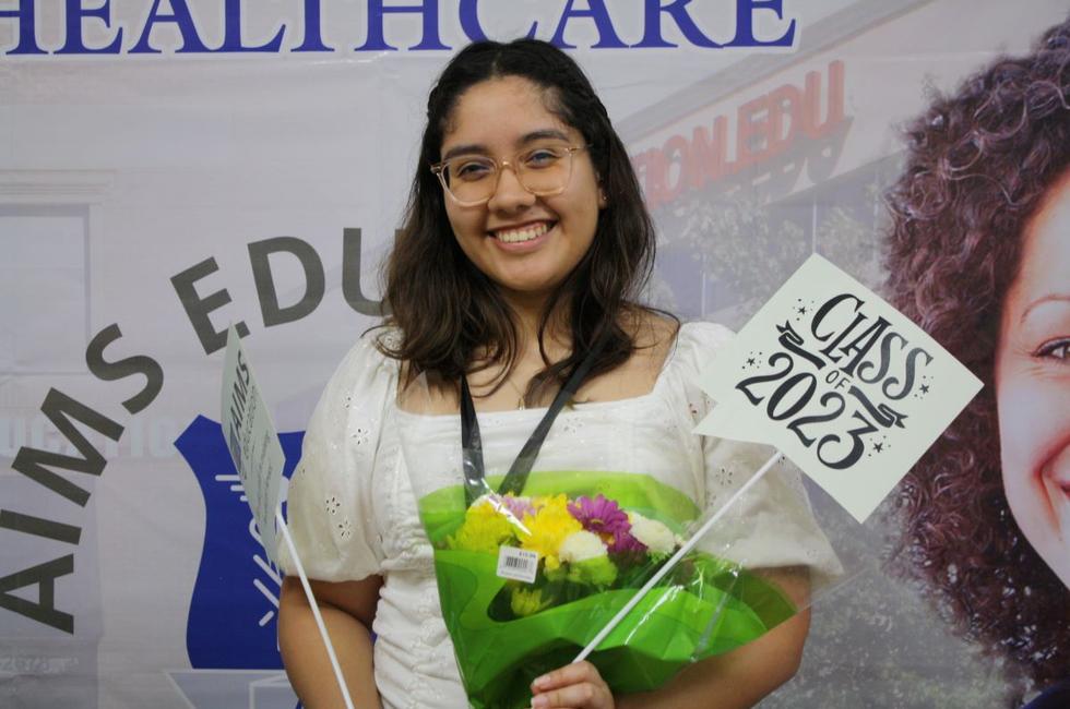 AIMS Alumni (16).JPG