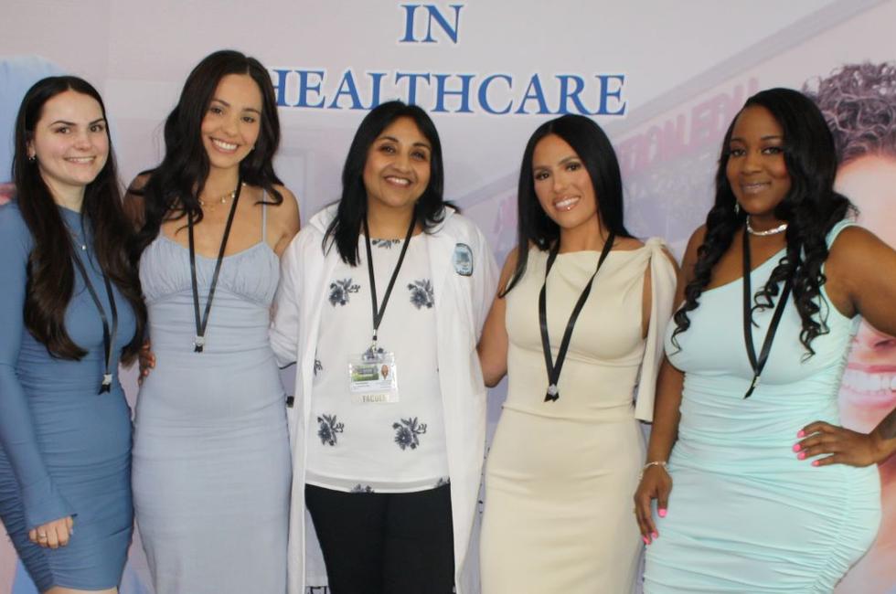 AIMS Alumni (17).JPG