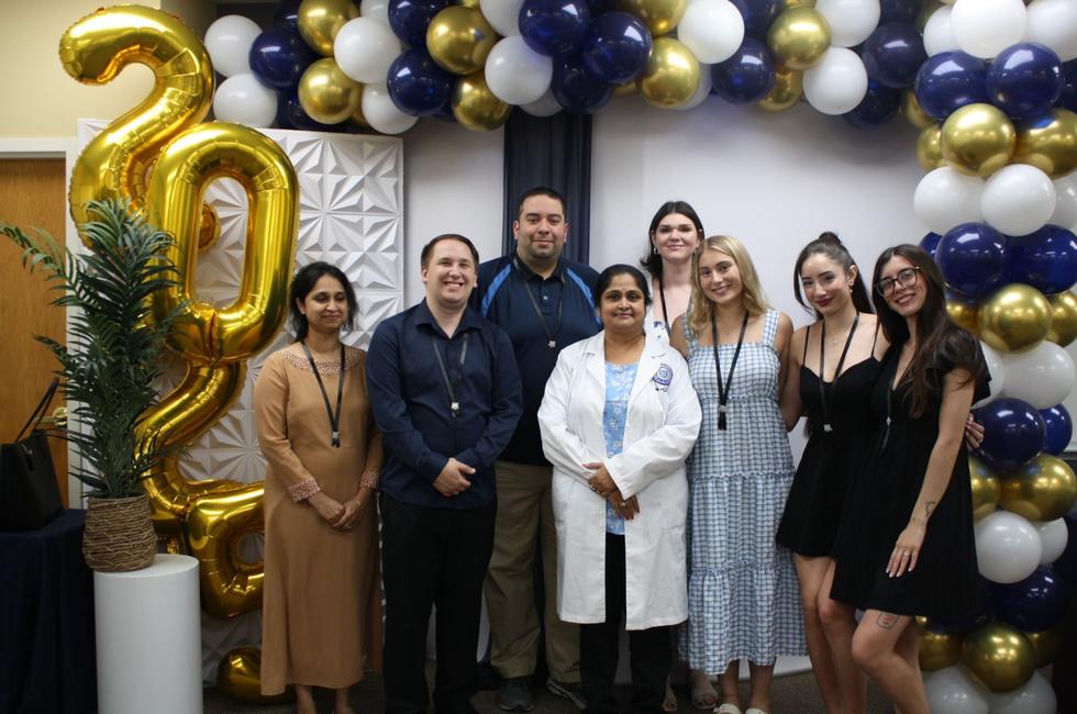 2025 Summer Graduation (3).JPG