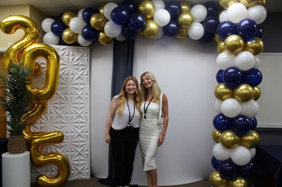2025 Summer Graduation (7).JPG