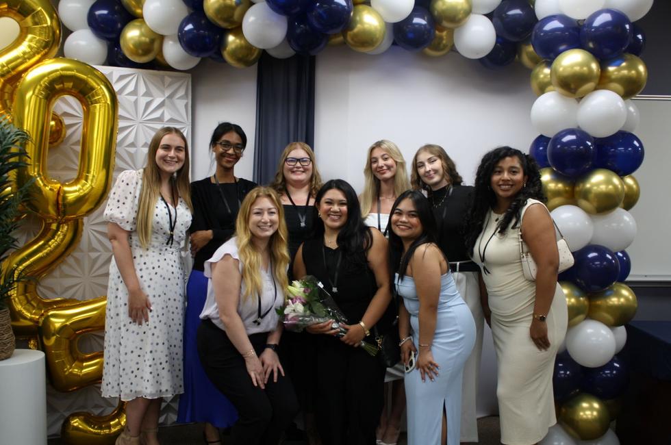 2025 Summer Graduation (8).JPG