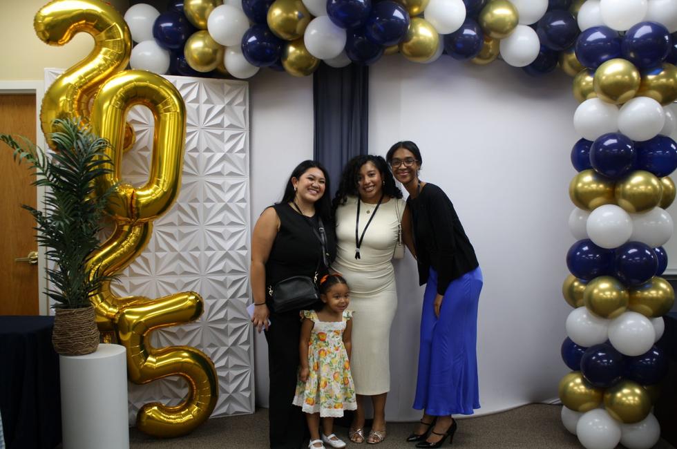 2025 Summer Graduation (10).JPG