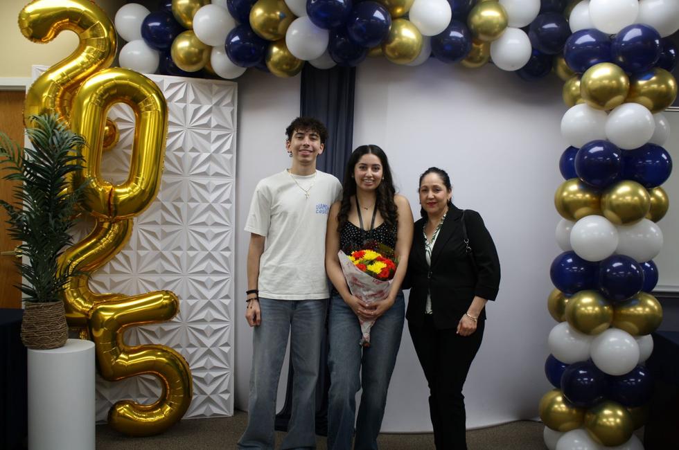 2025 Summer Graduation (9).JPG