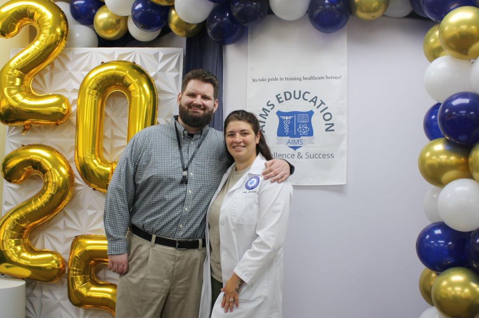 2025 Summer Graduaction (7).JPG
