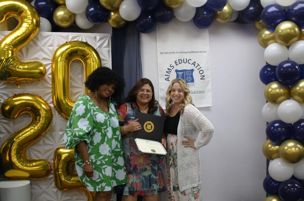 2025 Summer Graduaction (8).JPG