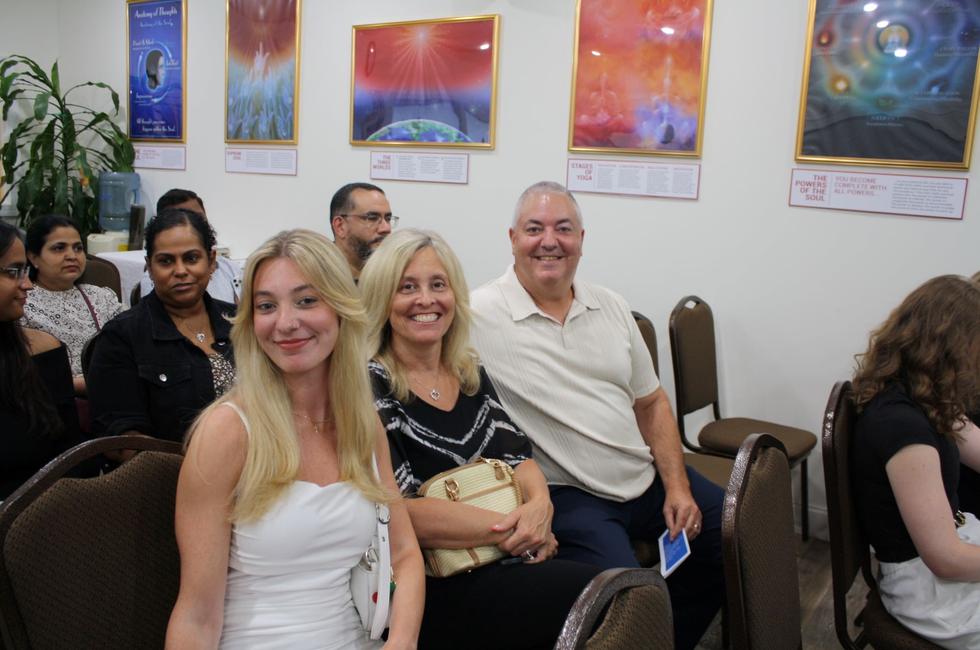 2025 Summer Graduation (11).JPG