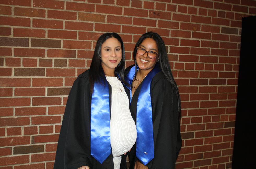 2026 Grad (2).JPG