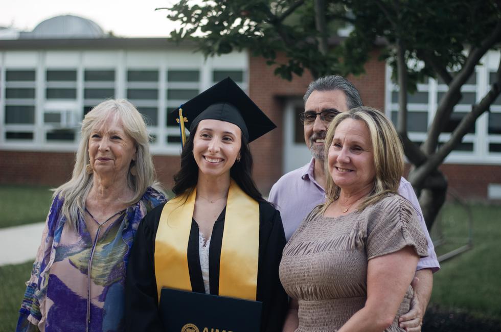 2026 Grad (6).jpg