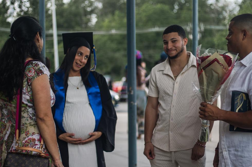 2026 Grad (7).jpg