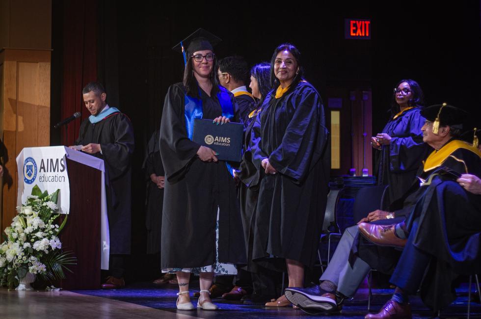 Grad 1.jpg