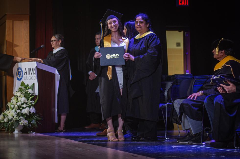 Grad 3.jpg