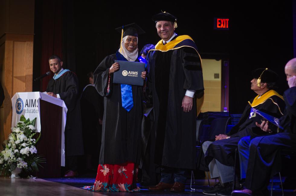 Grad 4.jpg