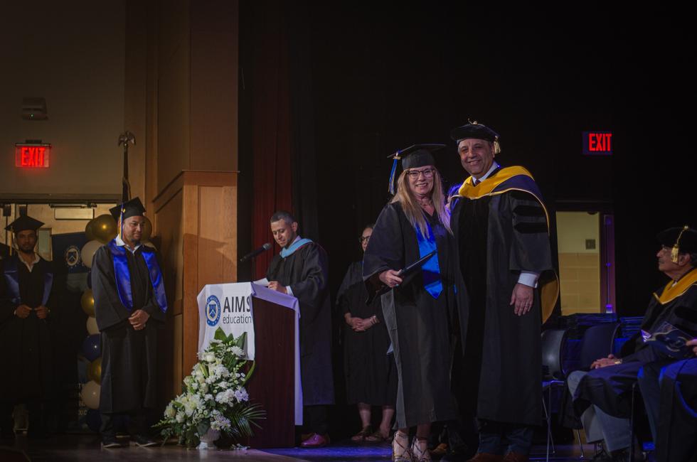 Grad 5.jpg