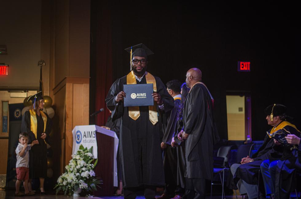 Grad 6.jpg