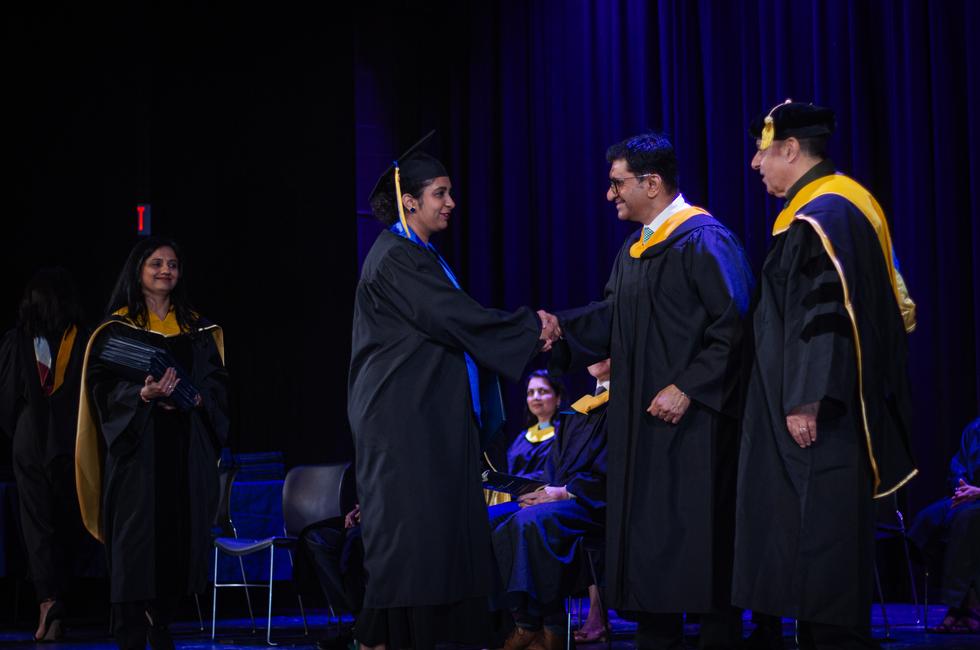 Grad 9.jpg