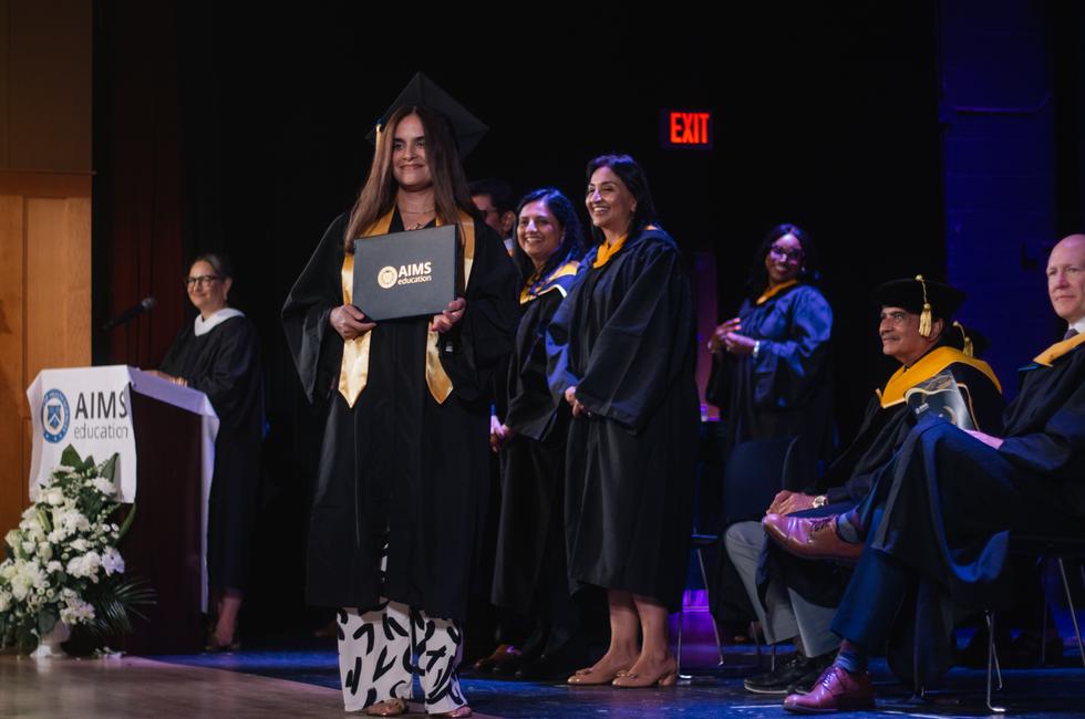 Grad 10.jpg