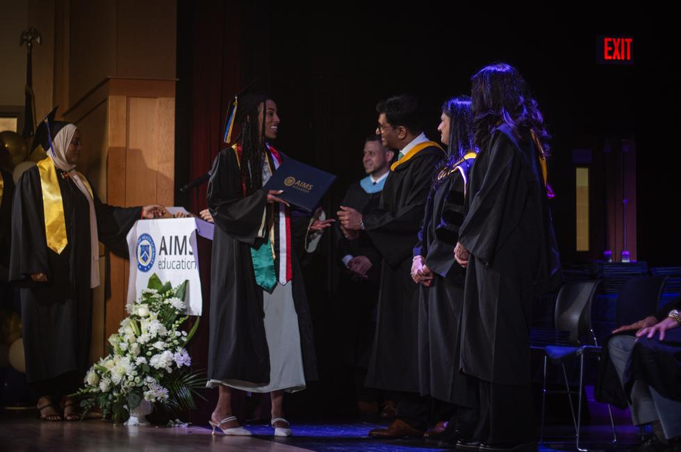 Grad 11.jpg