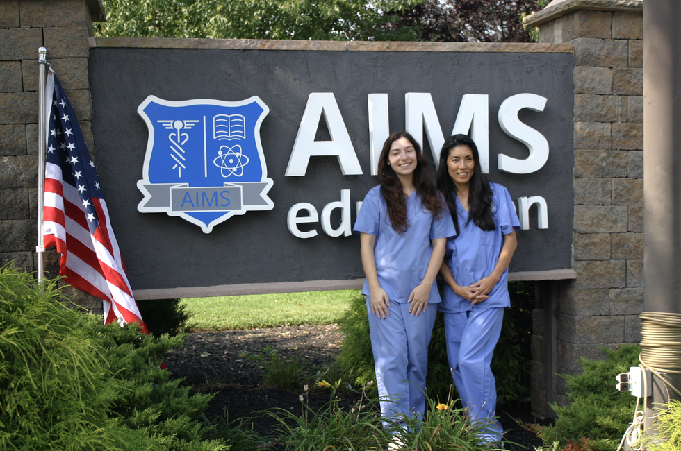 AIMS Sign Photo.png