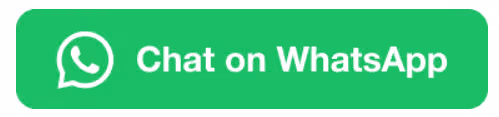 Chat on WhatsApp