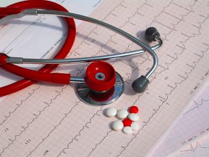 Fish Oil for Cardiovascular Health | heart-752797_heart_health_2