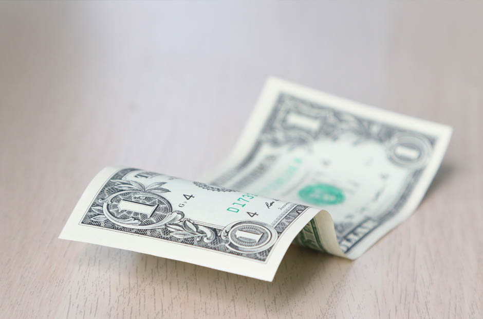 Surgical Tech Salary