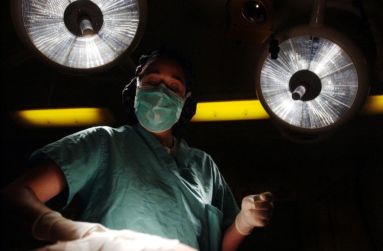 7 Famous Medical Malpractice Cases: Don't Make These Big Mistakes