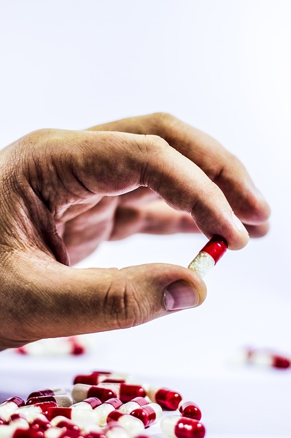 The Placebo Pill: Still Probably the Best Medical Invention We’ve Ever Created