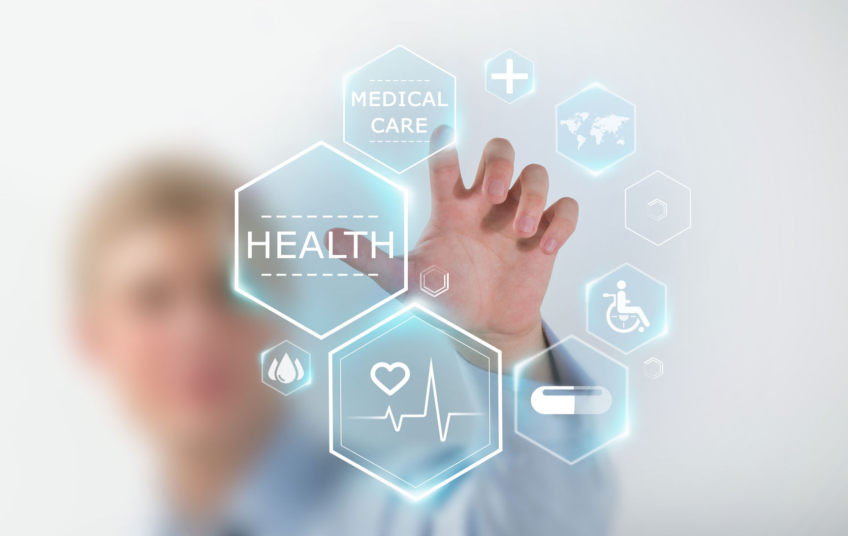 Cutting Edge Australian Health Technologies Impact 1 Million Patients -  HealthTech News By ANDHealth