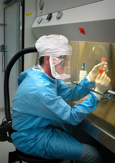 More Coordination Against Superbugs