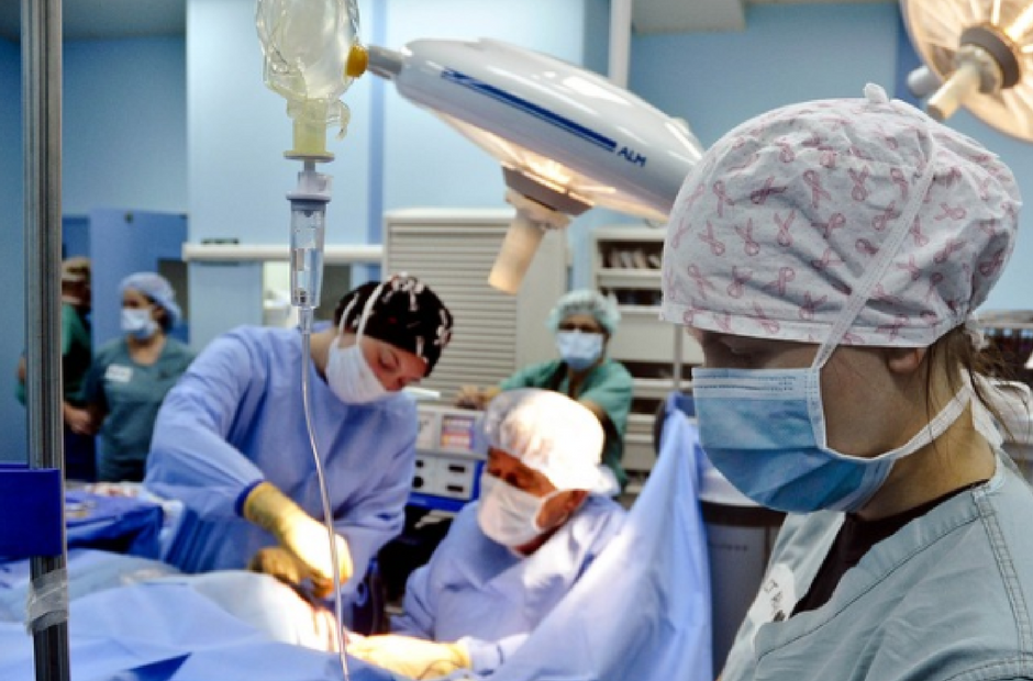 medical assistant clinical administrative salary job opportunities