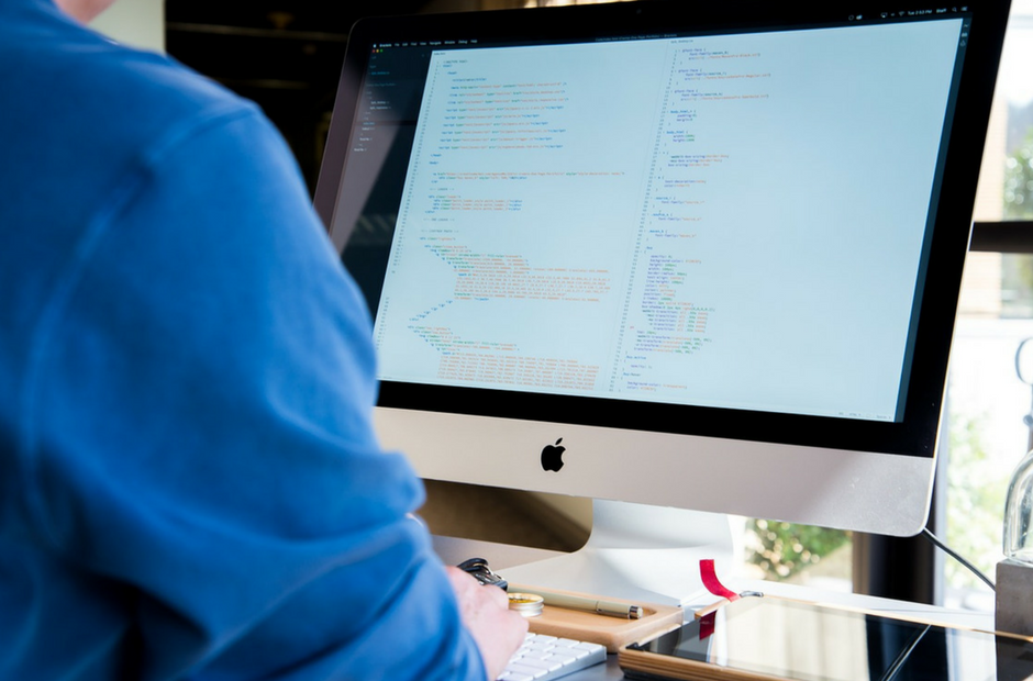 medical billing and coding
