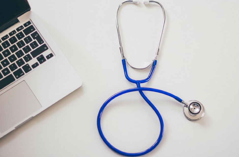 Allied Healthcare