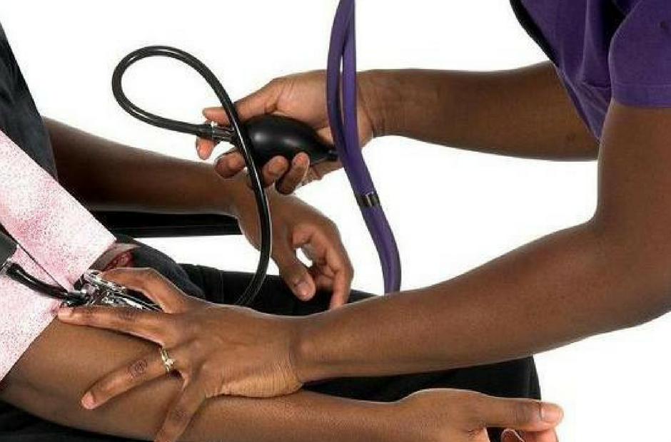 Medical Assistant