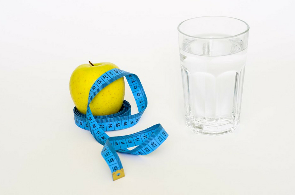 Dietitians and Nutritionists