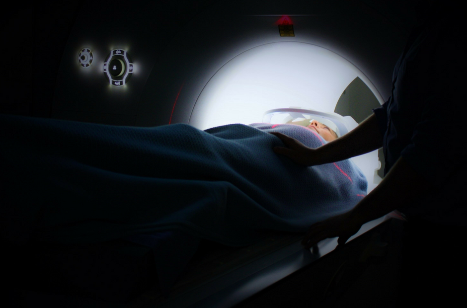 MRI Program