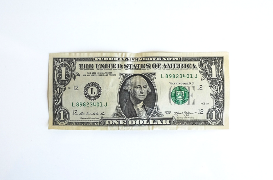 Dollar, Student Loans