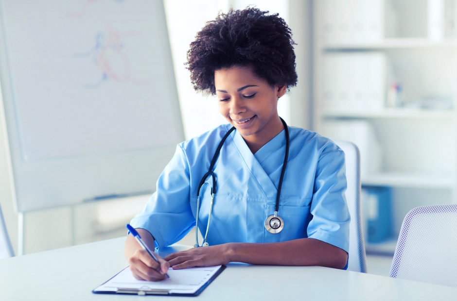 Medical Assistant Clinical Internship