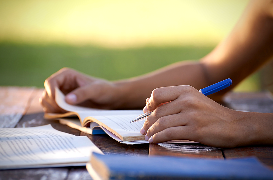 Medical Billing & Coding Specialist Certification Exam