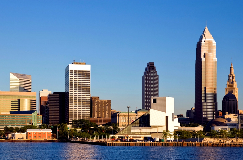 Medical Billing and Coding Jobs in the Midwest