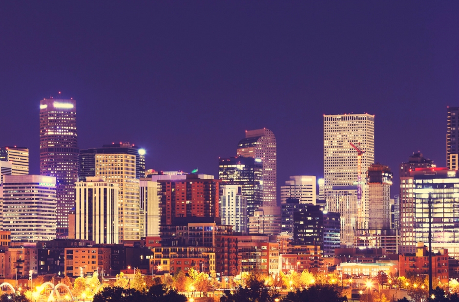 Medical Billing and Coding Jobs in the West
