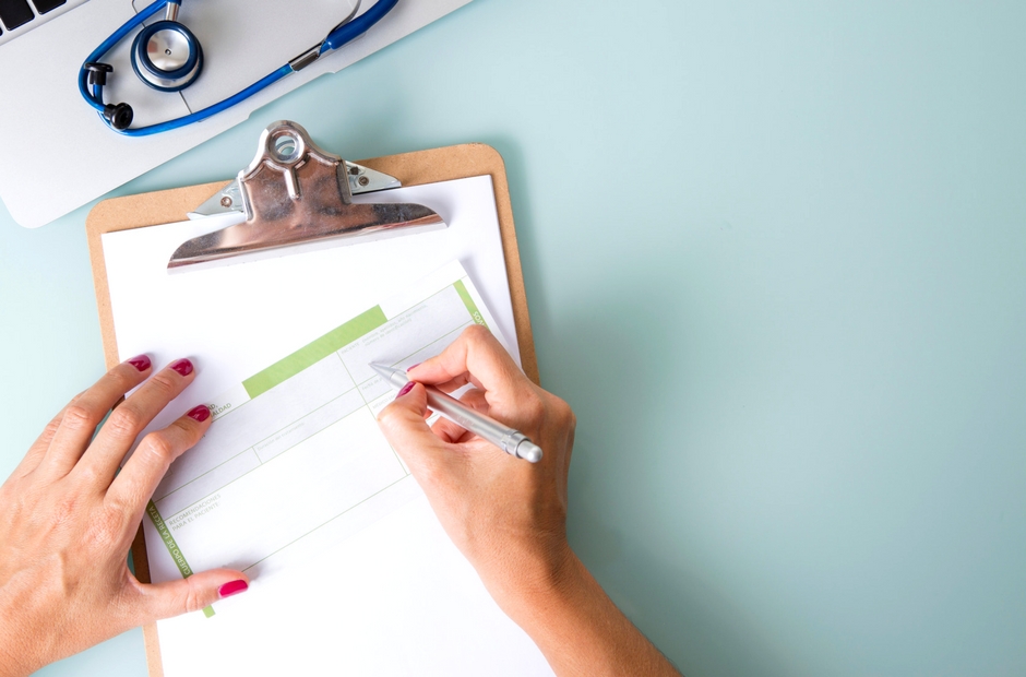 Medical Billing and Coding Programs - Certificates