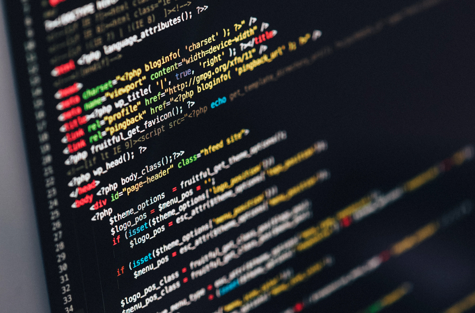 The Risk of Medical Records Hacking