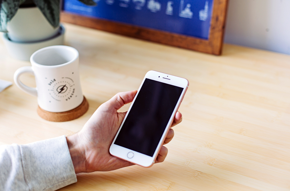 Information and Communication Technology