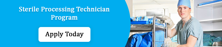 Sterile-Processing-Technician-Program-banner