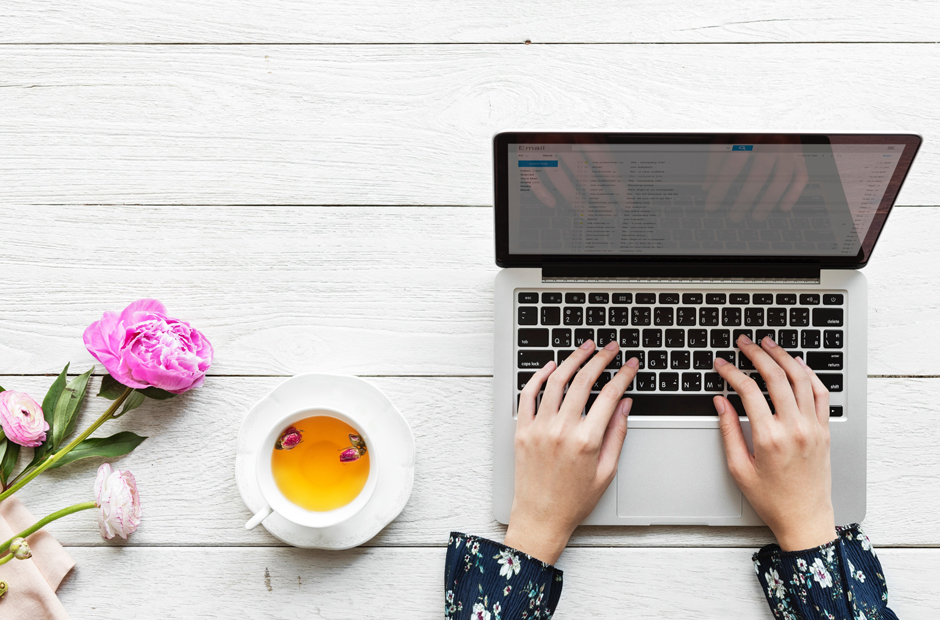 Medical Billing and Coding Jobs from Home - AIMS Education