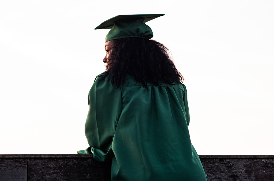 Medical Billing and Coding Specialists Certification - AIMS Education