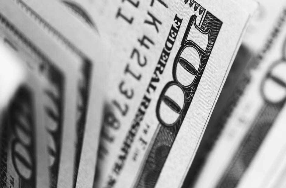 Average Endoscopy Tech Salary