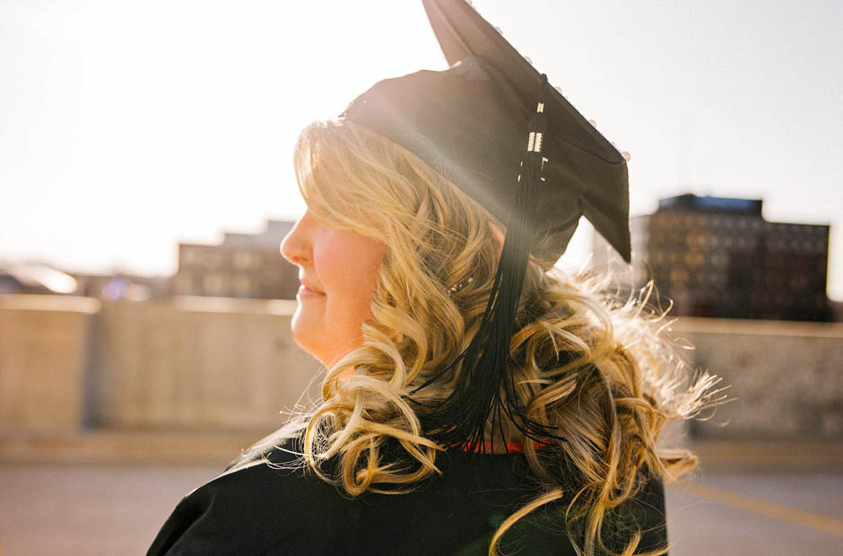 Medical Assistant Associate Degree - AIMS Education