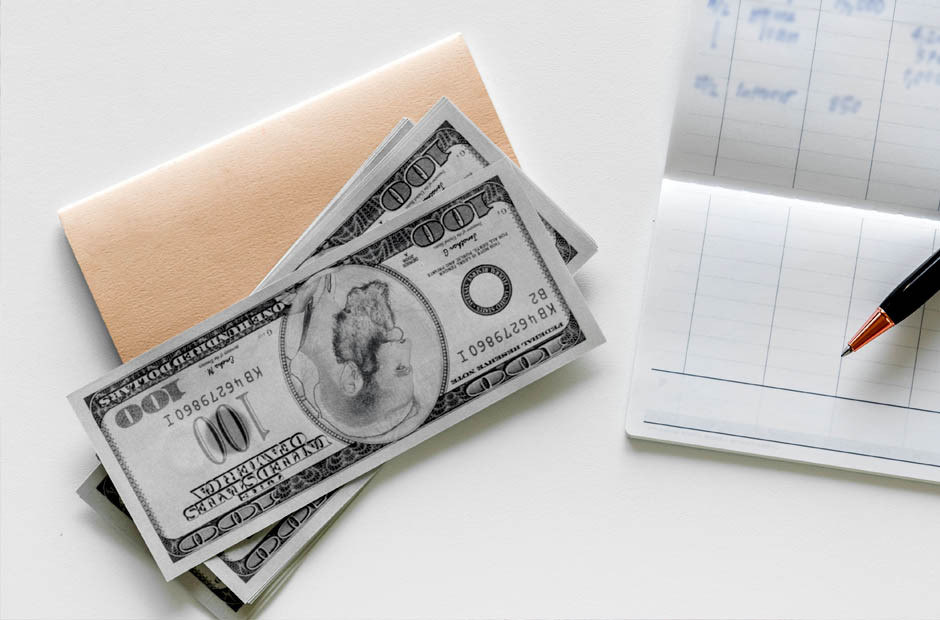 verage Certified Medical Assistant Salary - AIMS Education