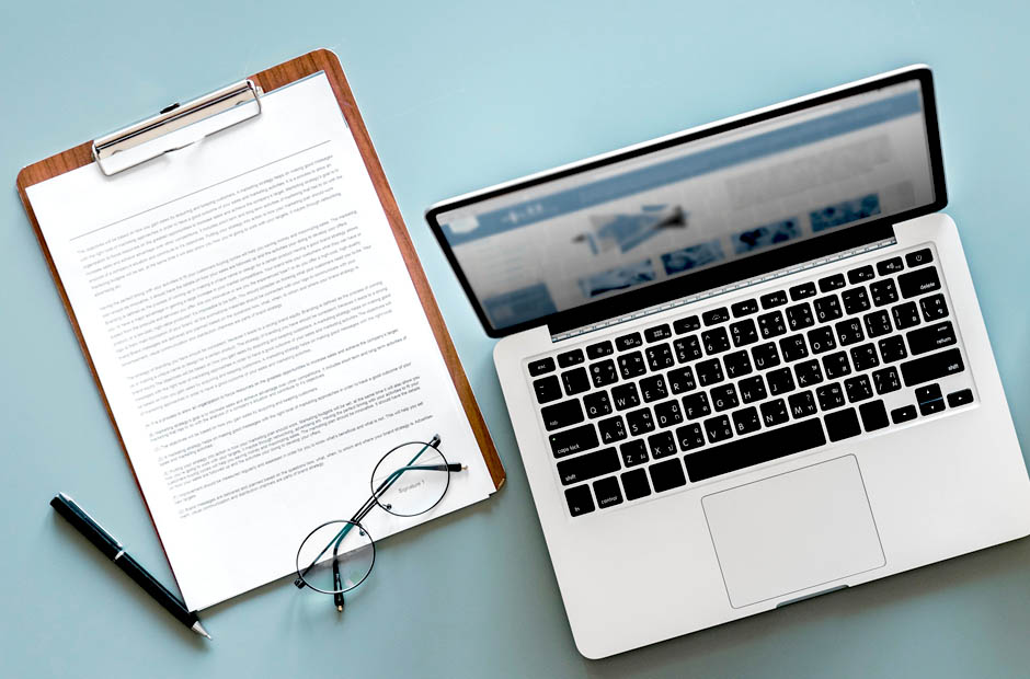 What Skills Do You Need to Be a Medical Assistant? - AIMS Education